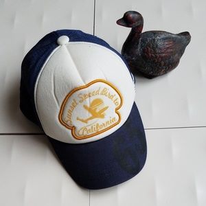 🔴Bundle 2 items for $15🔴 Cap